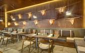 Туры в отель Hideaway at Royalton Negril
