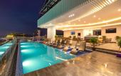 Туры в отель Majestic Premium