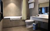 Туры в отель Majestic Premium