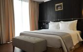 Туры в отель Majestic Premium
