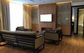 Туры в отель Majestic Premium