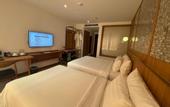 Туры в отель Majestic Premium