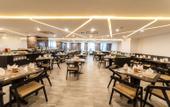 Туры в отель Majestic Premium