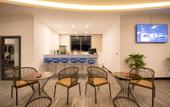 Туры в отель Majestic Premium