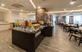 Туры в отель Majestic Premium