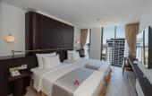 Туры в отель Majestic Premium