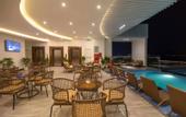 Туры в отель Majestic Premium
