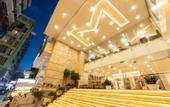 Туры в отель Majestic Premium