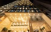 Туры в отель Majestic Premium