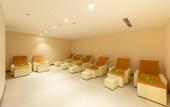 Туры в отель Majestic Premium