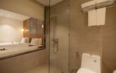 Туры в отель Majestic Premium