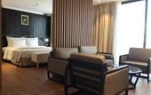 Туры в отель Majestic Premium