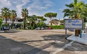 Туры в отель Delfa hotel