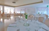 Туры в отель Delfa hotel