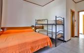 Туры в отель Delfa hotel
