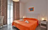 Туры в отель Delfa hotel