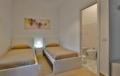 Туры в отель Delfa hotel