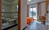 Туры в отель Delfa hotel