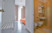 Туры в отель Delfa hotel