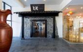 Туры в отель Grandvrio Ocean Resort Danang