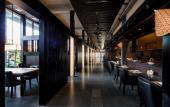 Туры в отель Grandvrio Ocean Resort Danang