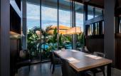 Туры в отель Grandvrio Ocean Resort Danang