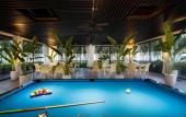 Туры в отель Grandvrio Ocean Resort Danang