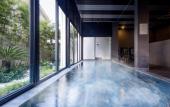 Туры в отель Grandvrio Ocean Resort Danang