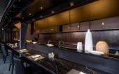 Туры в отель Grandvrio Ocean Resort Danang