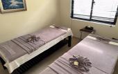 Туры в отель Grandvrio Ocean Resort Danang