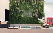Туры в отель Grandvrio Ocean Resort Danang