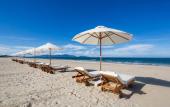 Туры в отель Grandvrio Ocean Resort Danang