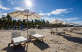 Туры в отель Grandvrio Ocean Resort Danang