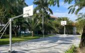 Туры в отель Grandvrio Ocean Resort Danang