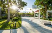 Туры в отель Grandvrio Ocean Resort Danang