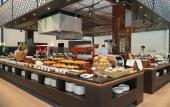 Туры в отель Grandvrio Ocean Resort Danang