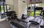 Туры в отель Grandvrio Ocean Resort Danang