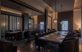 Туры в отель Grandvrio Ocean Resort Danang