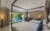 Туры в отель Grandvrio Ocean Resort Danang