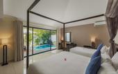 Туры в отель Grandvrio Ocean Resort Danang