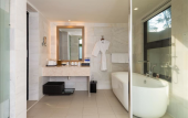 Туры в отель Grandvrio Ocean Resort Danang