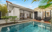 Туры в отель Grandvrio Ocean Resort Danang