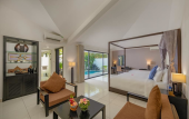 Туры в отель Grandvrio Ocean Resort Danang