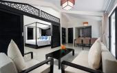 Туры в отель Grandvrio Ocean Resort Danang