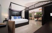 Туры в отель Grandvrio Ocean Resort Danang