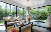 Туры в отель Grandvrio Ocean Resort Danang