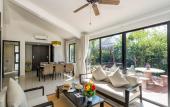 Туры в отель Grandvrio Ocean Resort Danang