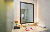 Туры в отель Grandvrio Ocean Resort Danang