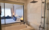 Туры в отель Grandvrio Ocean Resort Danang