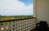 Туры в отель Grandvrio Ocean Resort Danang